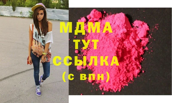 индика Белоозёрский